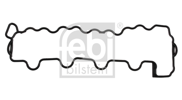 Gasket, cylinder head cover